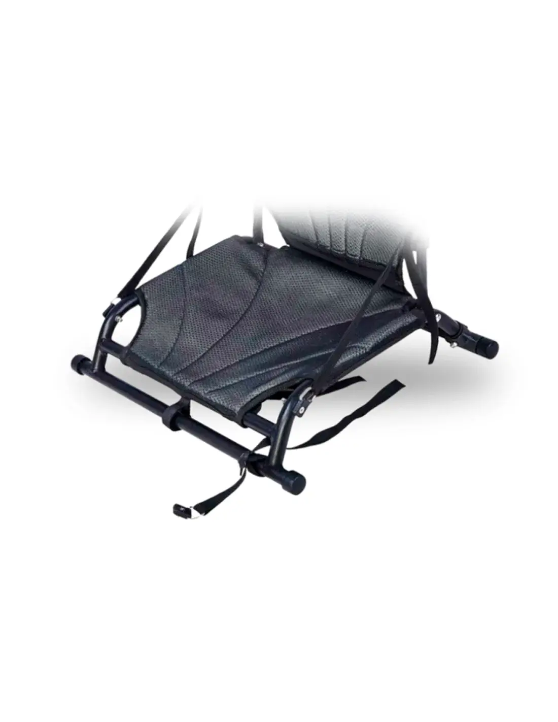 Silla Elevada de Aluminio de Kayak - Imagen 3