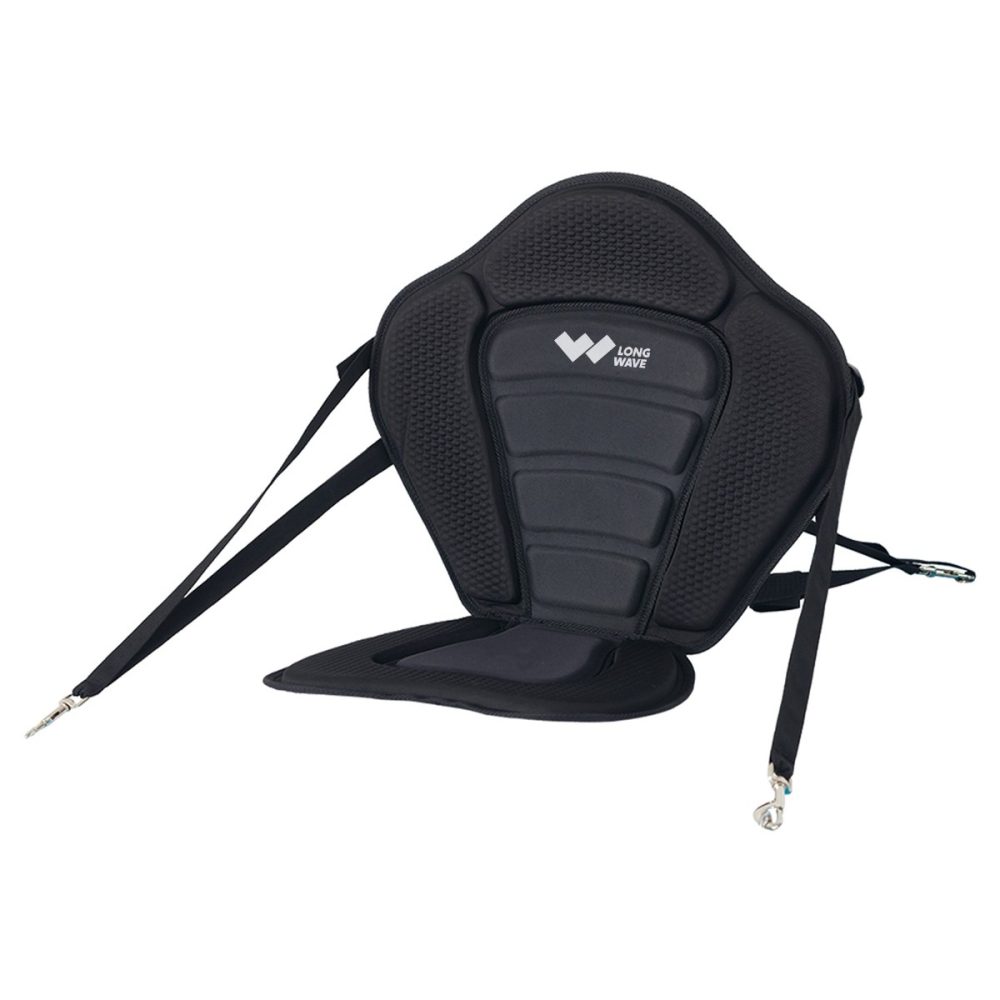 Asiento Paddle - Kayak LONG WAVE