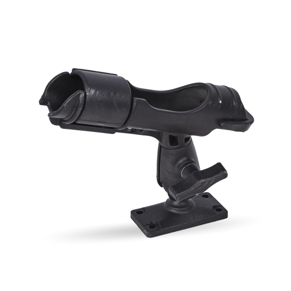 CaÃ±ero rotatorio Long wave