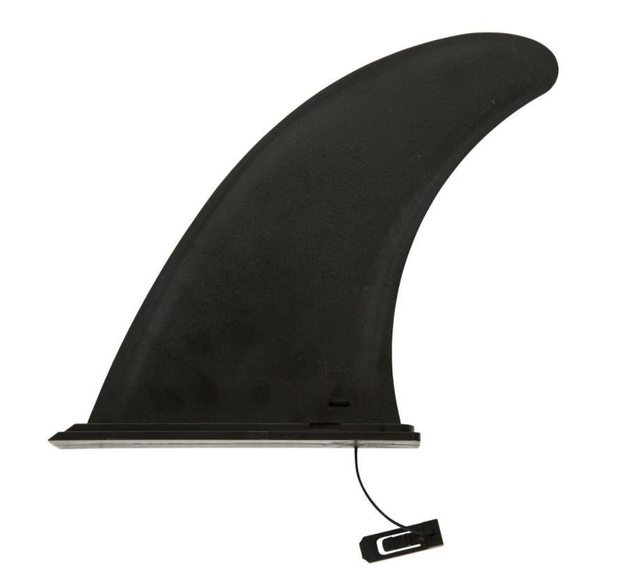 Quilla estandar Long Wave paddle surf