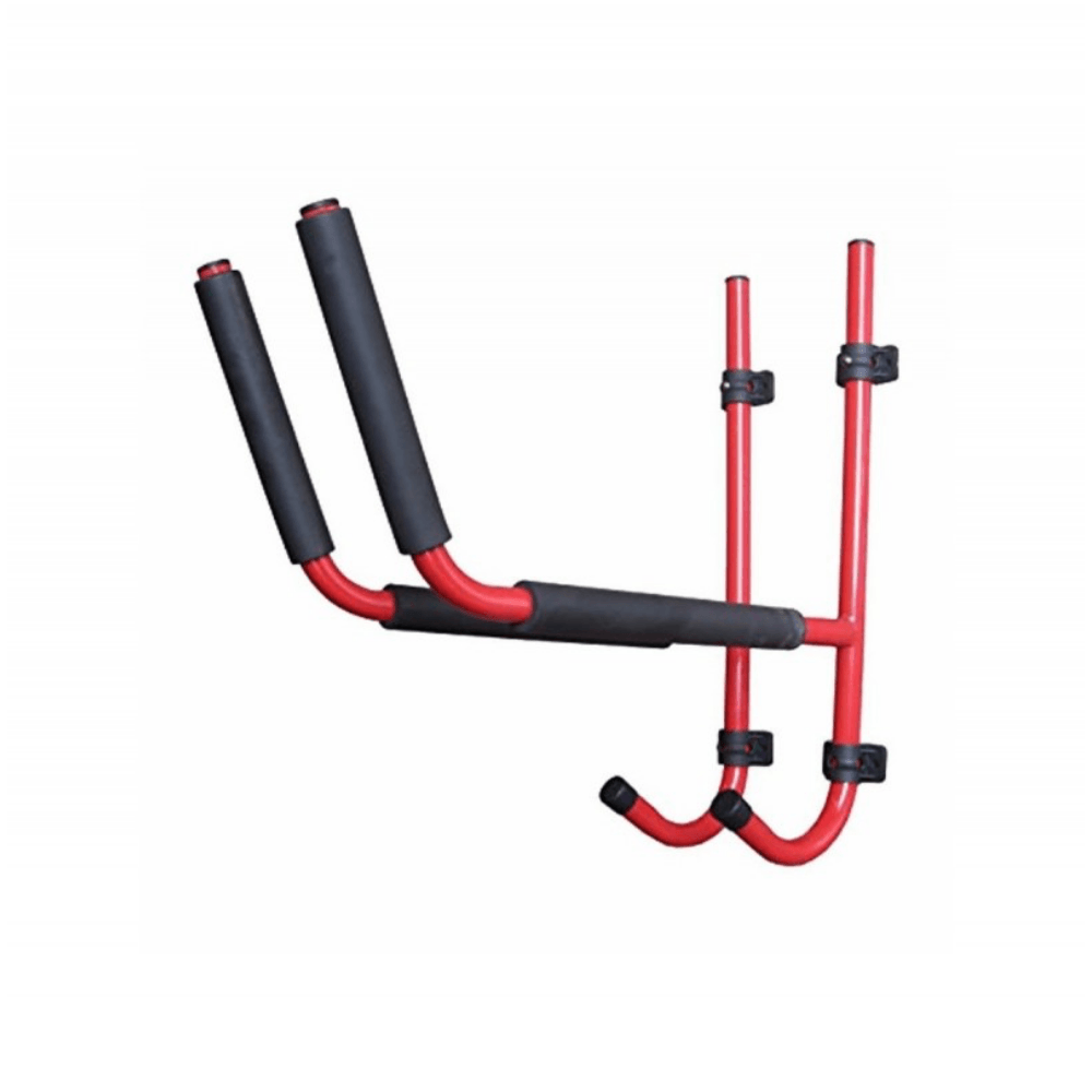 Soporte de Kayak Long Wave para la Pared